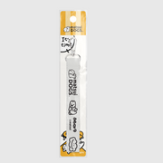 마츠이 우븐 자카드 스트랩 WT001