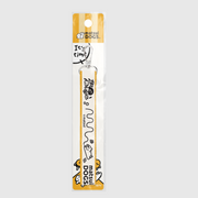 matsui woven jacquard strap WT008