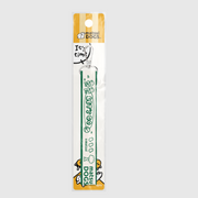 matsui woven jacquard strap WT009