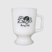 matsui milk glass WBX002