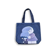 มะม่วง Totebag B