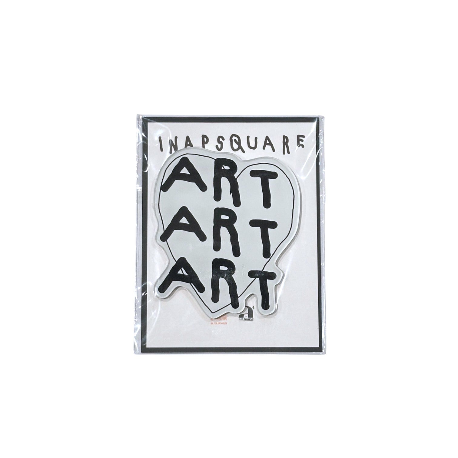 แม่เหล็กอินแนปสแควร์ (style12)