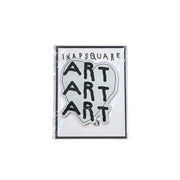 แม่เหล็กอินแนปสแควร์ (style12)