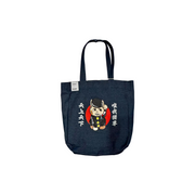 Masaya Aso xTogether Totebag IP1308