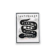 แม่เหล็กอินแนปสแควร์ (style1)