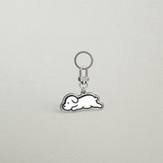 MO x Noritake Keychain MO6051