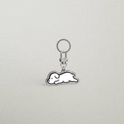 MO x Noritake Keychain MO6051