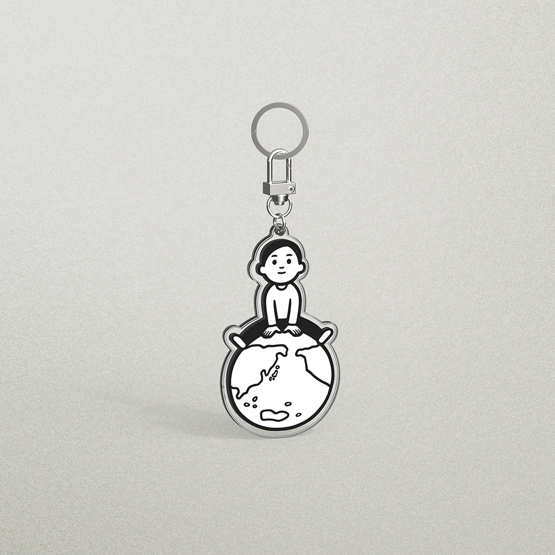 Keychain