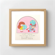 Mamuang 艺术印刷品只为控股