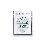 แม่เหล็กอินแนปสแควร์ (style2)