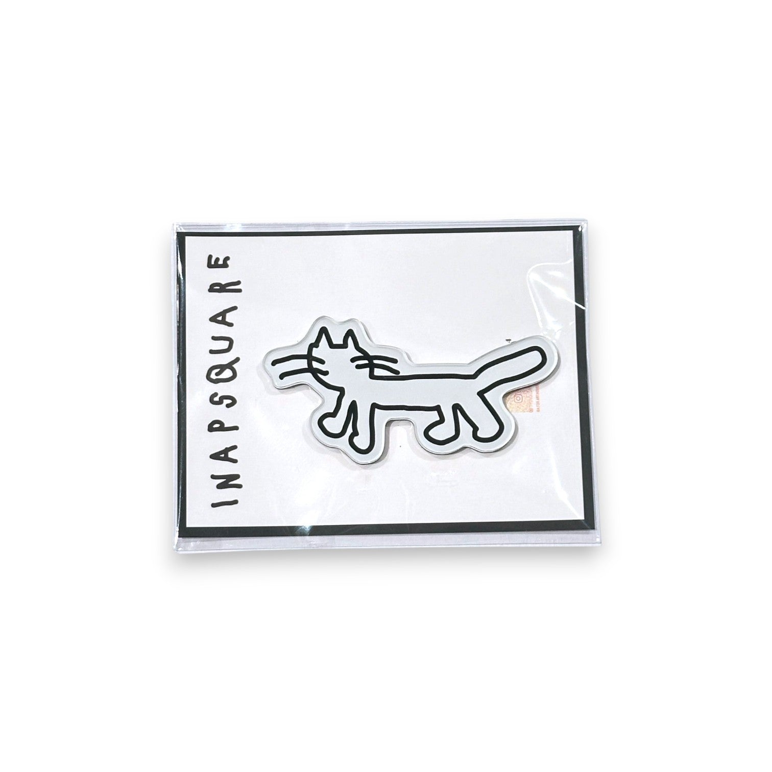 แม่เหล็กอินแนปสแควร์ (style4)