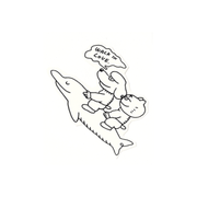 Shinri artwork DOLPHIN