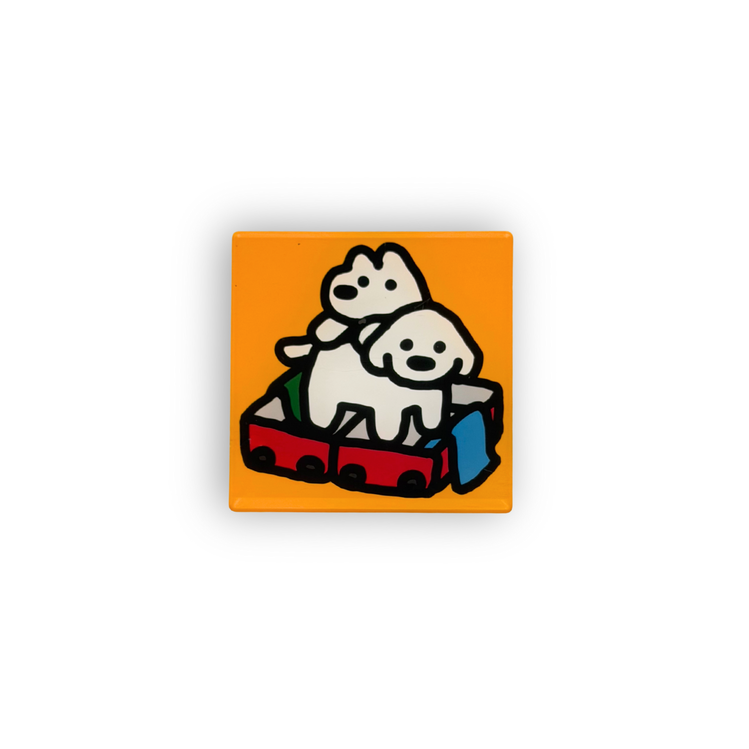 matsui magnet luggage