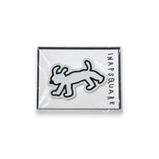 แม่เหล็กอินแนปสแควร์ (style6)