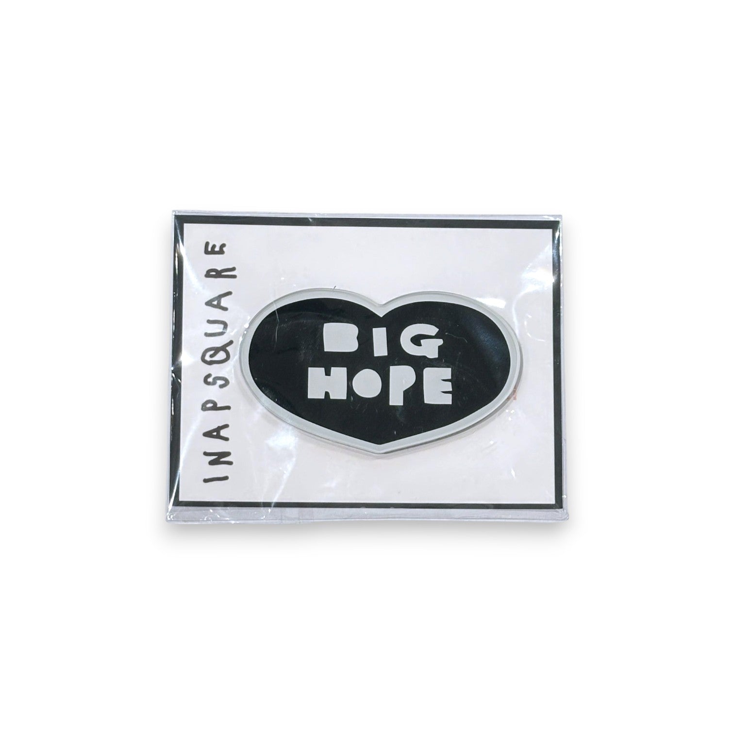 แม่เหล็กอินแนปสแควร์ (style7)