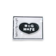 Inapsquare magnet (style7)