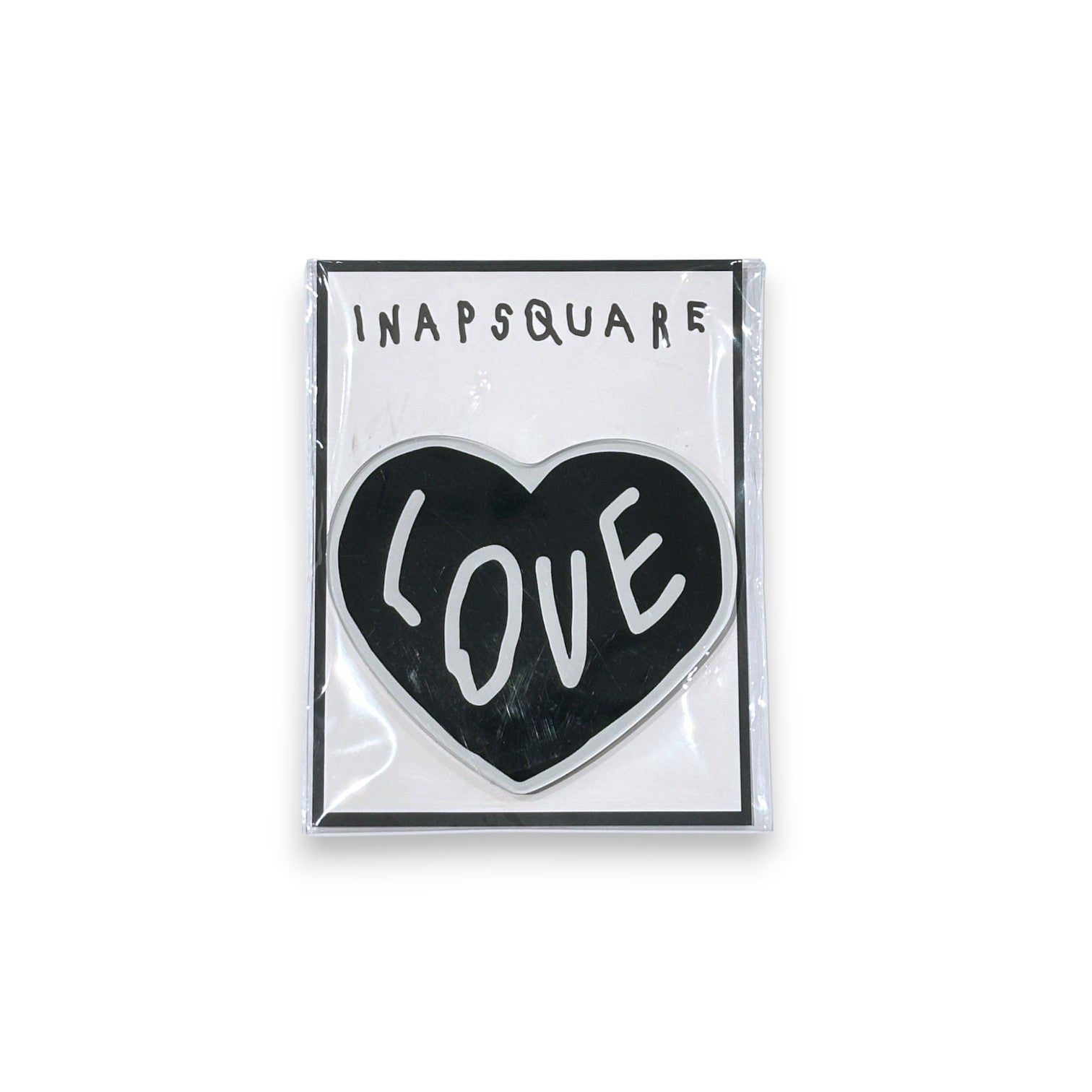 แม่เหล็กอินแนปสแควร์ (style8)