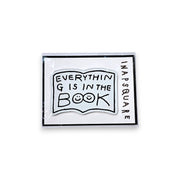 แม่เหล็กอินแนปสแควร์ (style9)