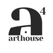 A.FOR.ART.HOUSE