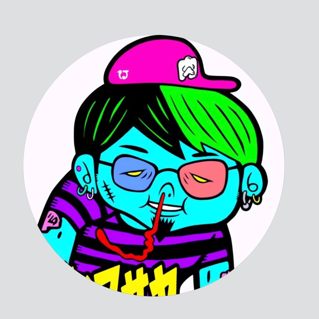 ノリタケ – A.FOR.ART.HOUSE