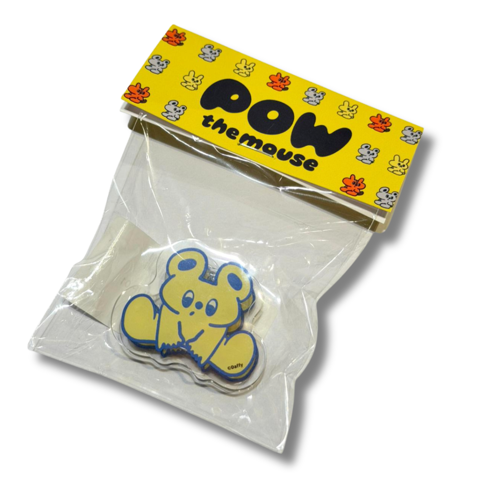 대피 고정 클립 01