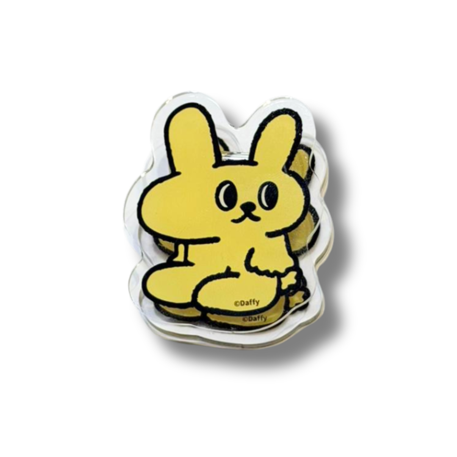 대피 고정 클립 03