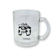 ダフィー・グラス 01