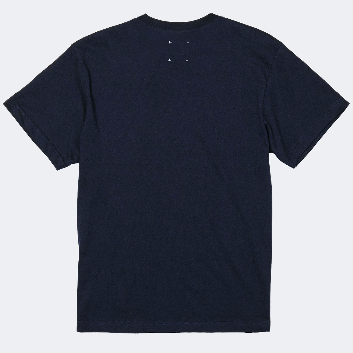 ゴマツ×トゥゲザー Tシャツ IP0906