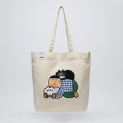 Gomatsu x Together 手提包 IP0917