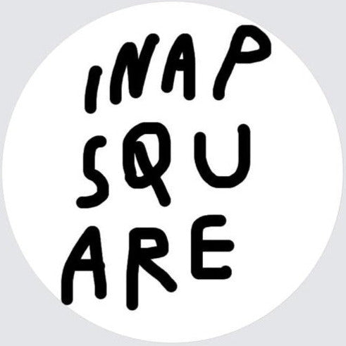 INAPSQUARE