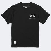 เสื้อยืด Inapsquare x Together IP1806