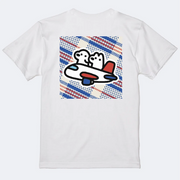 Matsuix Together T-shirt IP0743