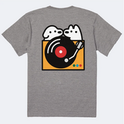 Matsui xTogether T-shirt IP0749