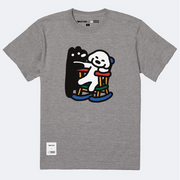 Matsui xTogether T-shirt IP0750