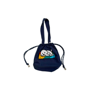 matsui x Together Bag IP0752