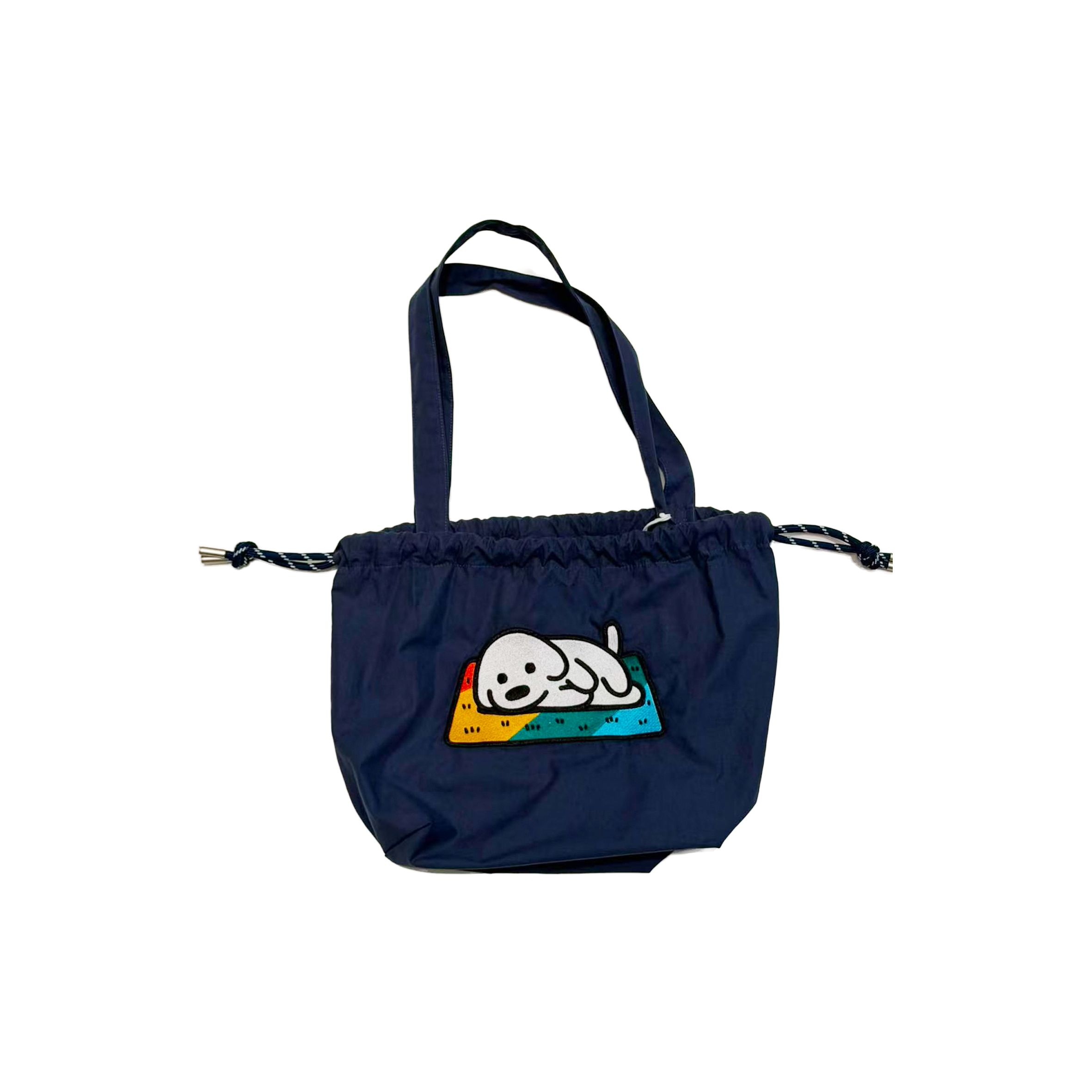 matsui x Together Bag IP0752