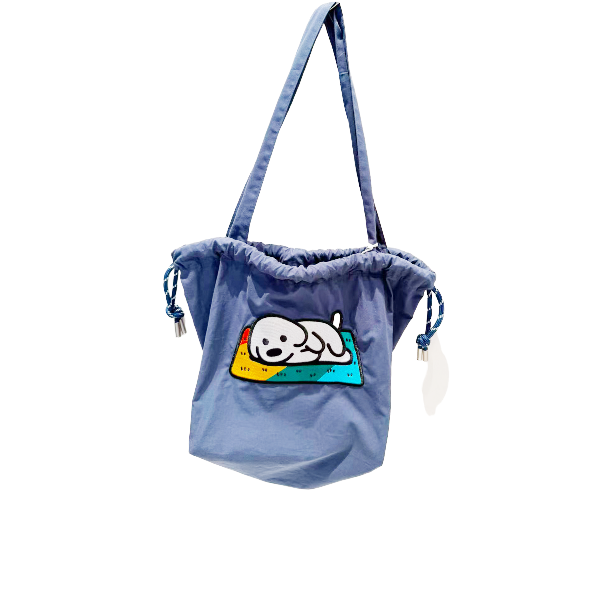 matsui x Together Bag IP0752