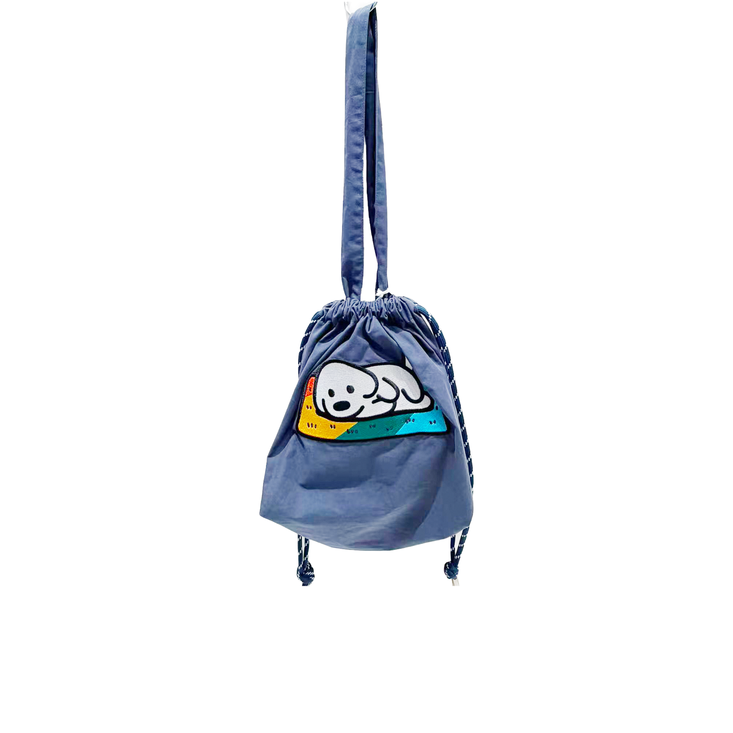 matsui x Together Bag IP0752
