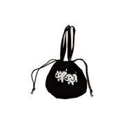 matsui x Together Bag IP0753