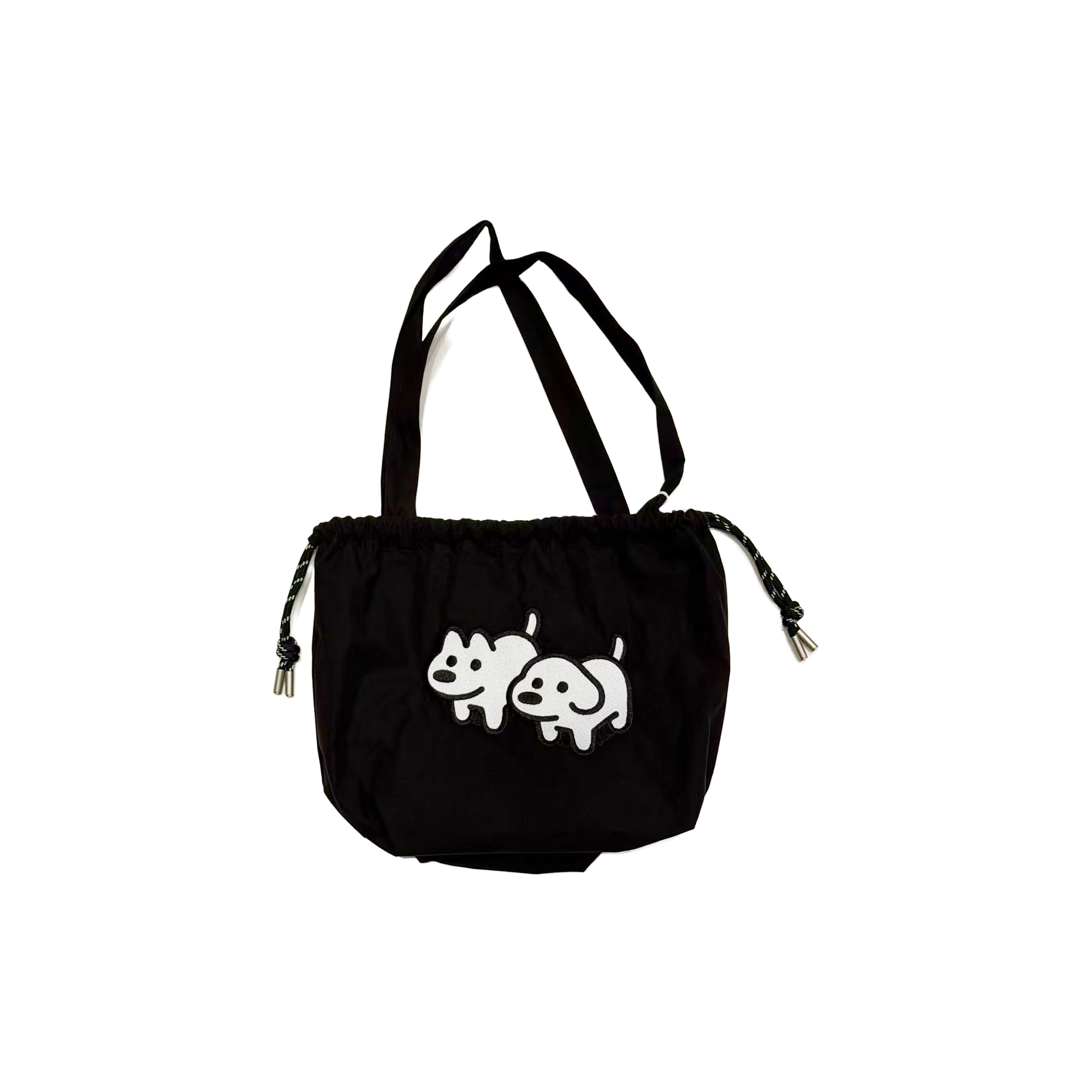 matsui x Together Bag IP0753