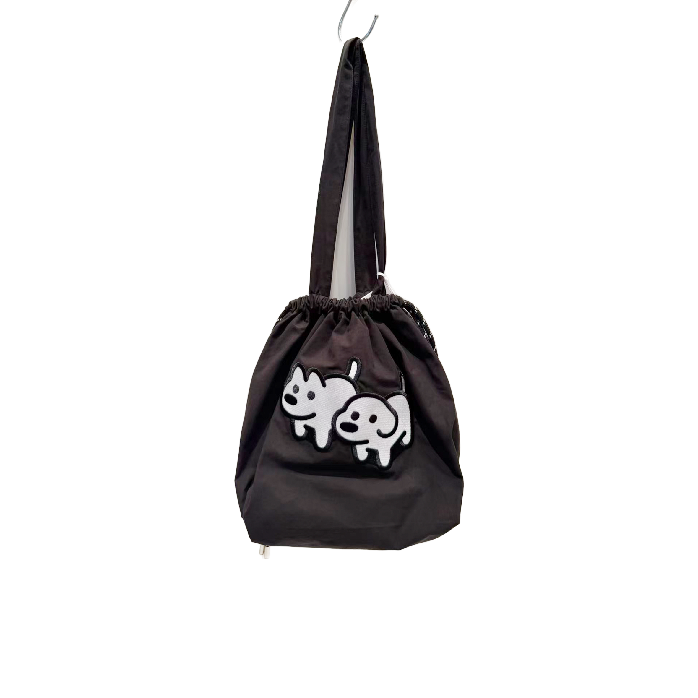 matsui x Together Bag IP0753