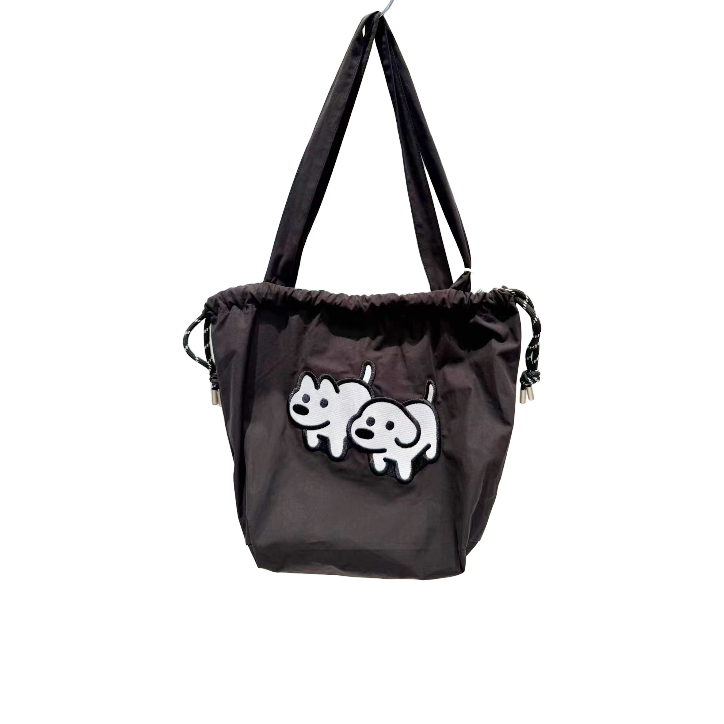 matsui x Together Bag IP0753