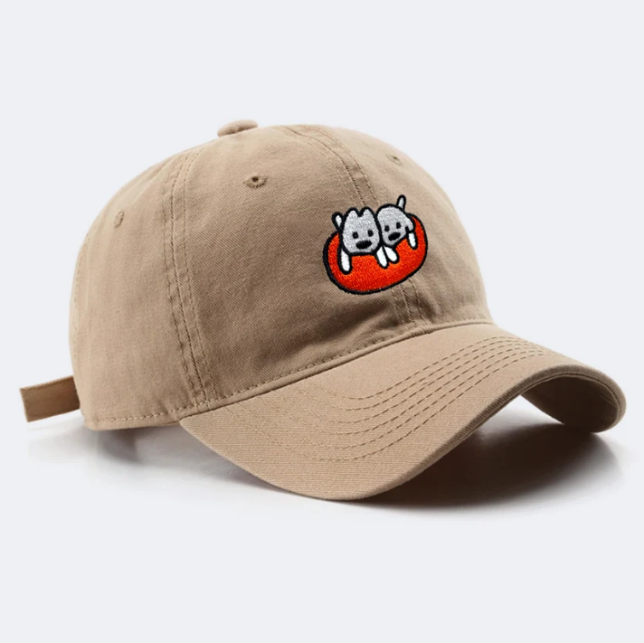 Matsui xTogether CAP IP0756