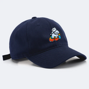 Matsui xTogether CAP IP0757