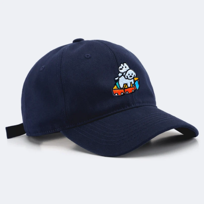 Matsui xTogether CAP IP0757