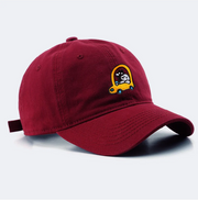 Matsui xTogether CAP IP0758