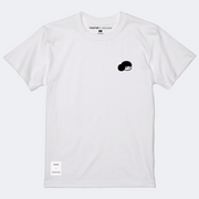 마무앙 x 투게더 티셔츠 IP1102