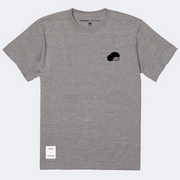 Mamuang x Together T-shirt IP1104