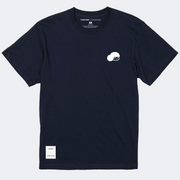 Mamuang x Together T-shirt IP1106