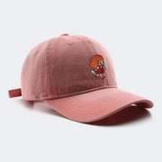 Mamuang x Together Hat IP1117